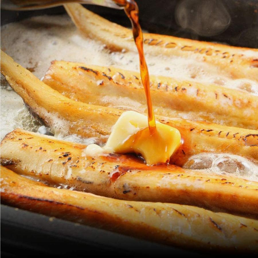 さっぽろ朝市 高水 北海道産 真ほっけ スティック 3本入り真ホッケ 干物 068 Garnet Online 通販 Yahoo ショッピング