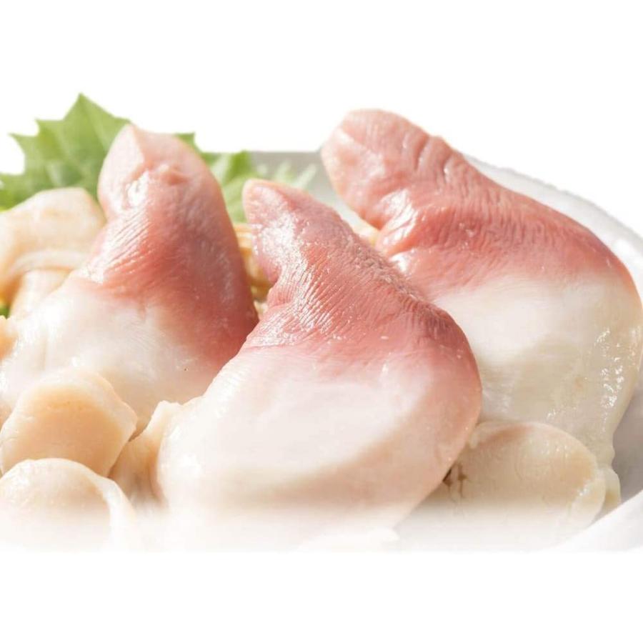 全商品オープニング価格 北寄貝 500g ほっき貝 特大サイズ ホッキ 貝 かい Supplystudies Com