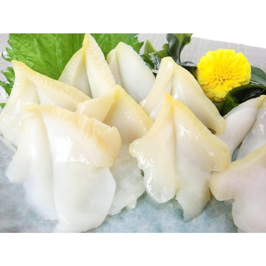 即日発送 白つぶ貝 開き 冷凍 枚トレー 生つぶ貝 スライス お刺身用 寿司 生食用 生つぶ貝スライス Supplystudies Com