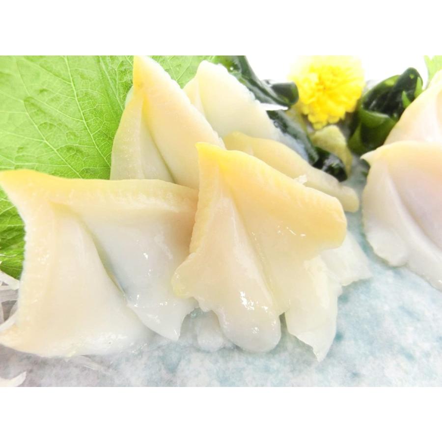 即日発送 白つぶ貝 開き 冷凍 枚トレー 生つぶ貝 スライス お刺身用 寿司 生食用 生つぶ貝スライス Supplystudies Com