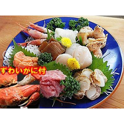 驚きの値段で 刺身 盛り合わせ 刺身 A Pセット 5品入 冷凍品セット 9 11人前用が目安 魚介類 海産物 Postetelecom Gouv Cg