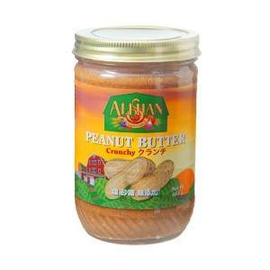 日本最大級 Alishan ピーナッツバター クランチ 10セット 高質で安価 Kwsrbd Com