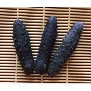 Garnet Online 乾燥なまこ Garnet Onlineの乾燥なまこ 500g入5cm以上10