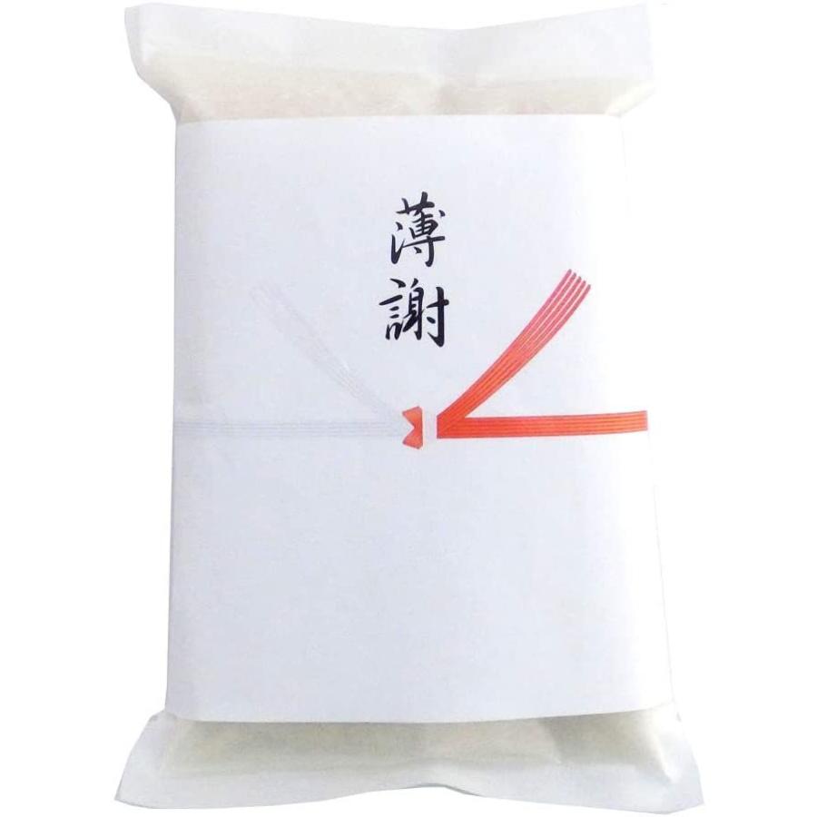 税込 災害御見舞のお返し 御礼に 300g 2合 50袋セット 新潟産コシヒカリ 高級銘柄米 米 ごはん