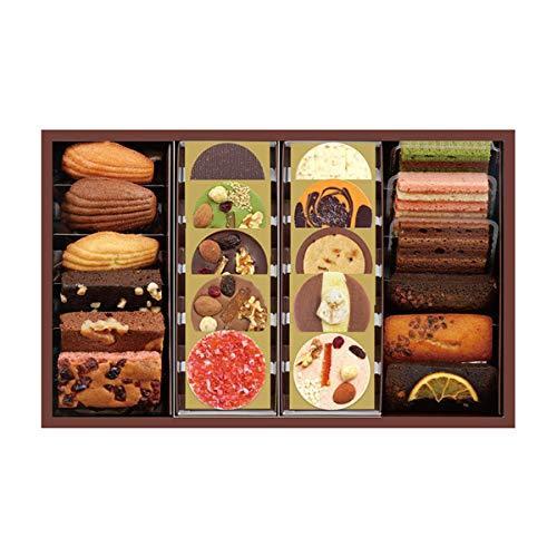 全品送料無料 ベル アメール Chocolat Bel Amer ガトー パレショコラ Lサイズ 22個入 ベルアメール 焼菓子 チョコレート 詰め合せ 日本製 Www Muslimaidusa Org