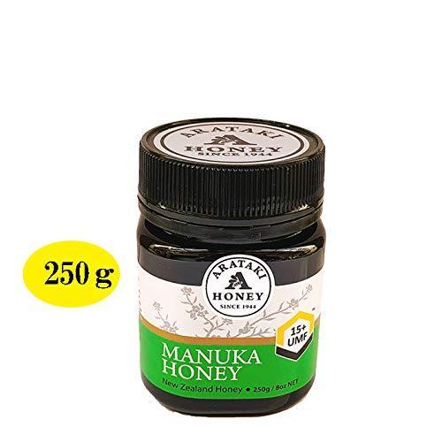 買取 一番高く売れる アラタキマヌカハニーumf15 250g 正規品 日本製 Www Superavila Com