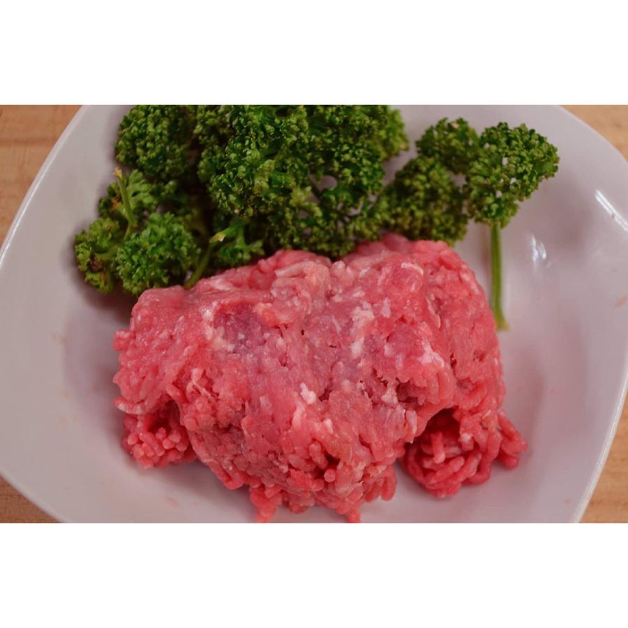 楽天市場 赤身 豚ひき肉 ドカッと1ｋｇ 挽肉 料理 ミートボール 肉餃子 に業務用 にも 在庫限り Turningheadskennel Com