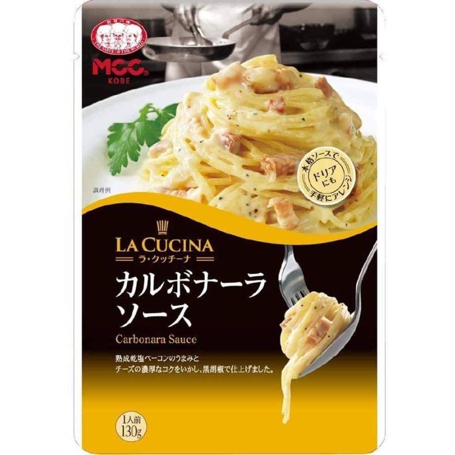 セット商品mcc レトルトパスタソース 売れ筋フレーバー8種セット Garnet Online 通販 Yahoo ショッピング