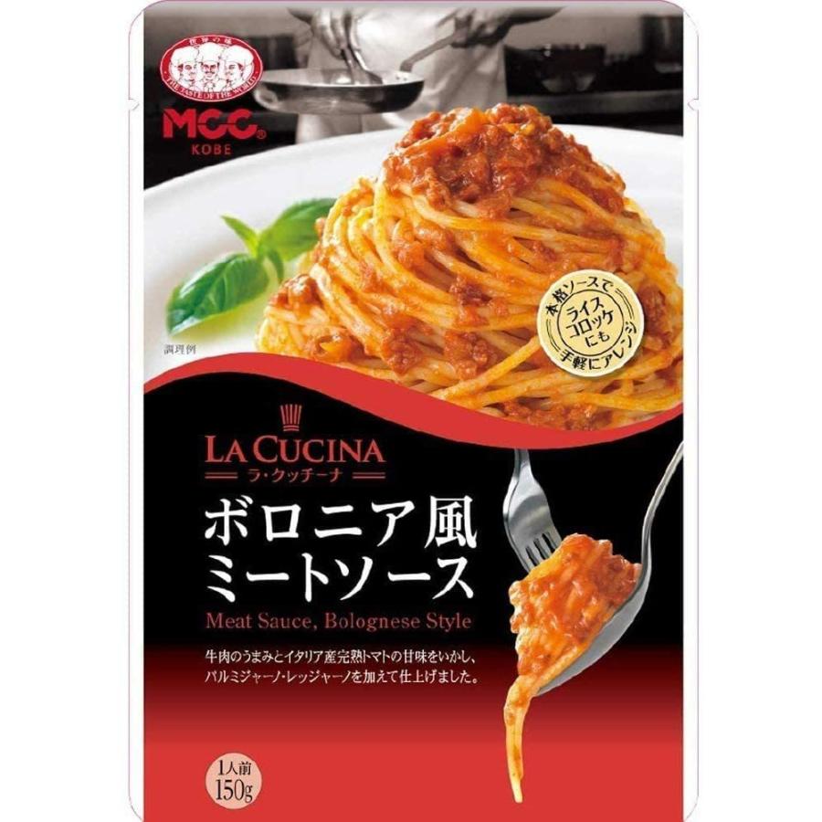 セット商品mcc レトルトパスタソース 売れ筋フレーバー8種セット Garnet Online 通販 Yahoo ショッピング