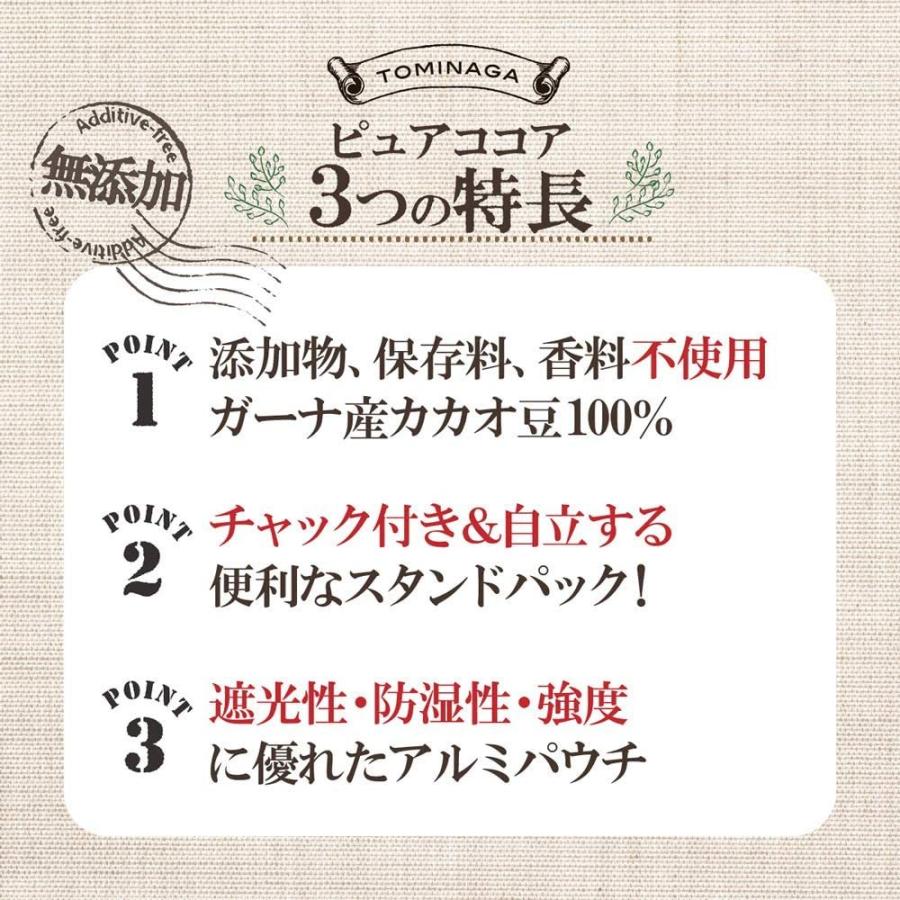 92%以上節約 ナザール スプレー ポンプ 30ml 20個セット ※セルフメディケーション税制対象商品 fucoa.cl 92%以上節約 ナザール スプレー ポンプ 30ml 20個セット ※セルフメディケーション税制対象商品 fucoa.cl