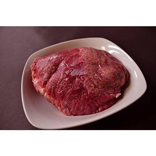 【限定価格セール！】 和牛ホホ肉 ブロック 500g×3パック 1 5キロセット 1500ｇ 国産 個別梱 牛肉 焼肉 BBQ 格安 黒毛和種 使用 ローストビーフ