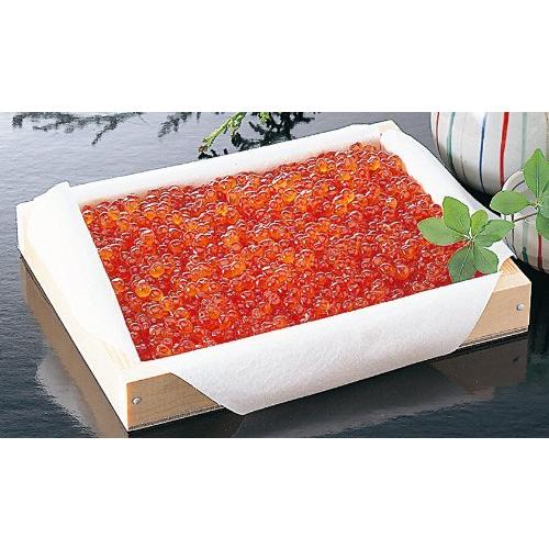 ビッグ割引 北海道産 塩いくら 最高級の3特品 一級品 化粧箱入り 豊洲 500g ドリンク 水 お酒 Affaires Sociales Gouv Cg