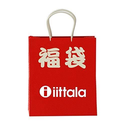 正規輸入品 Iittala イッタラ 福袋 21 食器 5点セット ホワイト Garnet Online 通販 Yahoo ショッピング