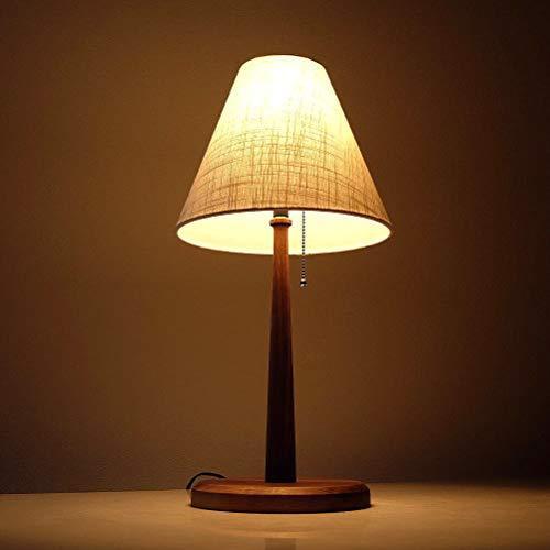新版 ランプ ベッドサイドランプ テーブルランプ おしゃれ 木製 ウォールナット ランプスタンド スタンド照明 ウッドデスクランプ A Aks06 人気特価激安 Tv Creativetalentnetwork Com