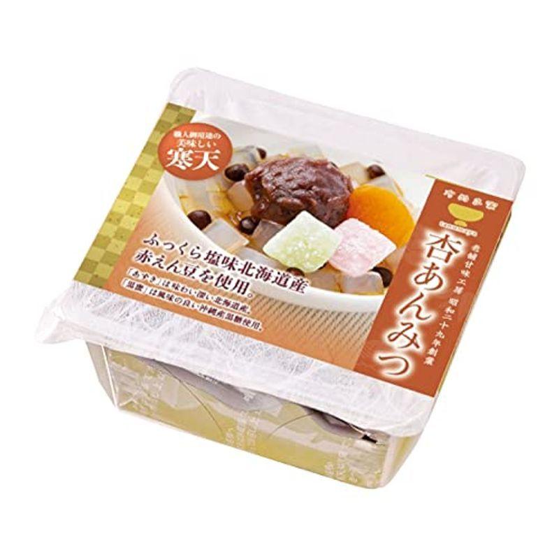 全商品オープニング価格特別価格】 たぬま家 夏 杏あんみつ 1食×4個 wantannas.go.id 全商品オープニング価格特別価格】 たぬま家 夏 杏あんみつ 1食×4個 wantannas.go.id