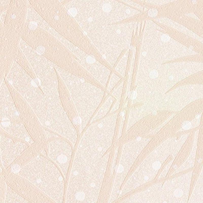 リリカラ 住宅設備 Lw 2508 ならショッピング ランキングや口コミも豊富なネット通販 更にお得なpaypay残高も スマホアプリも充実で毎日どこからでも気になる商品をその場でお求めいただけます Diy 工具 壁紙50ｍ 和 和文様 シルバー Kioi Garnet