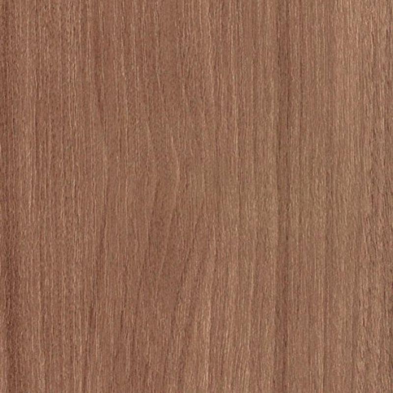 リリカラ 壁紙45m 壁紙45m ナチュラル 木目調 ブラウン Wood Wood 壁紙 Stone Garnet