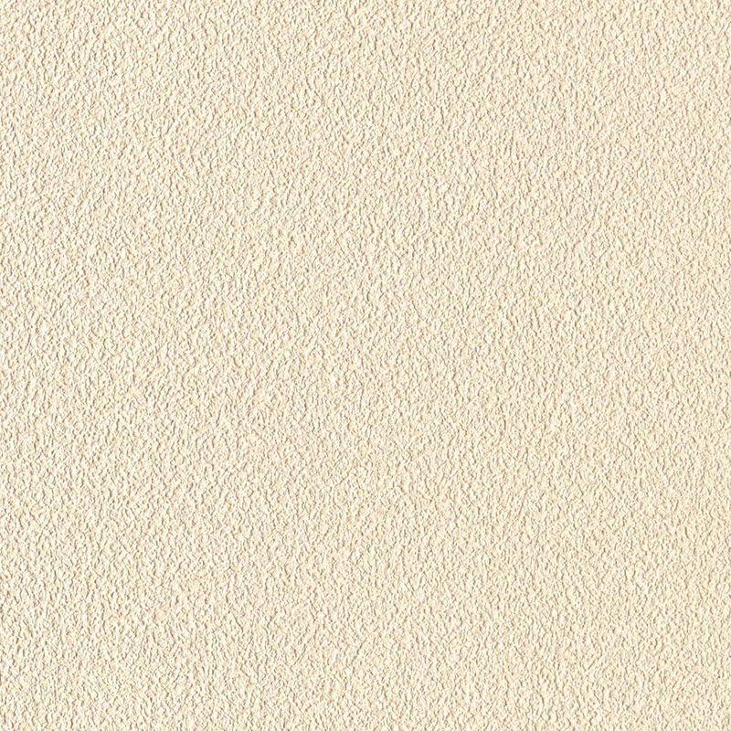 大きな取引 和 壁紙43m リリカラ 石目調 Lw 2665 Japan ベージュ 壁紙