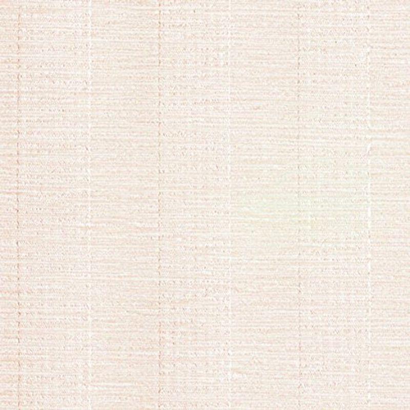 プレゼントを選ぼう モダン 壁紙46m リリカラ ストライプ Lw 2410 消臭 汚れ防止