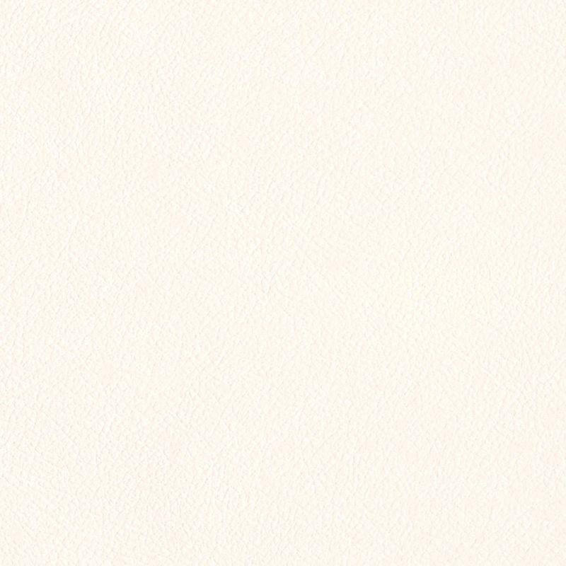 超安い品質 モダン 壁紙43m リリカラ アニマル Lw 2772 Modern ホワイト 壁紙 Www Bouwmaterieel Benelux Nl