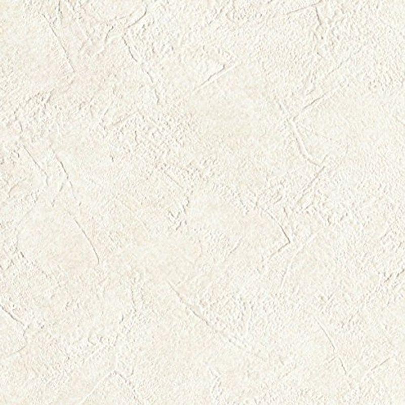 【激安大特価！】  リリカラ 壁紙50m ナチュラル 石目調 ベージュ 消臭+汚れ防止 LW-2427 壁紙