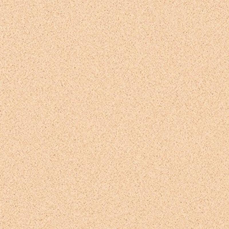 リリカラ 壁紙43ｍ 和 石目調 和 ベージュ Japan Garnet Online 壁紙 Lw 2666 石