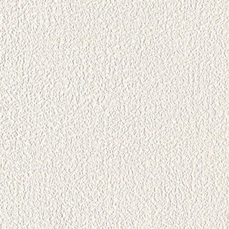 リリカラ 壁紙 壁紙47m ホワイト シンフ ル 織物調 ホワイト Japan LW 2655 住宅設備 20220328205228 01667  Garnet Online