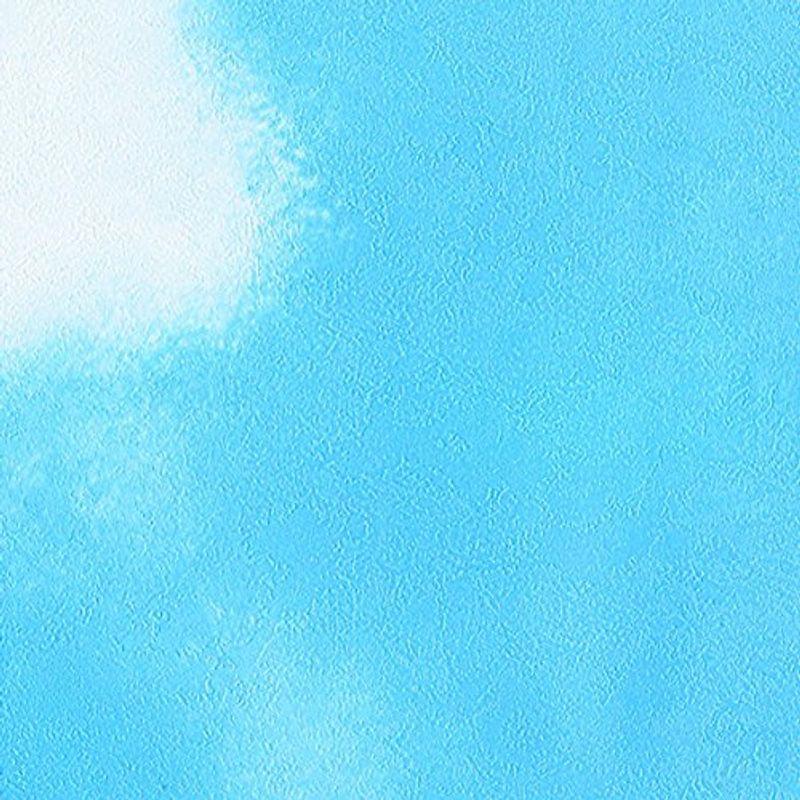 リリカラ 壁紙50m カジュアル キャラクター 住宅設備 ブルー Garnet Online カジュアル 019 Lw 25 キャラクター