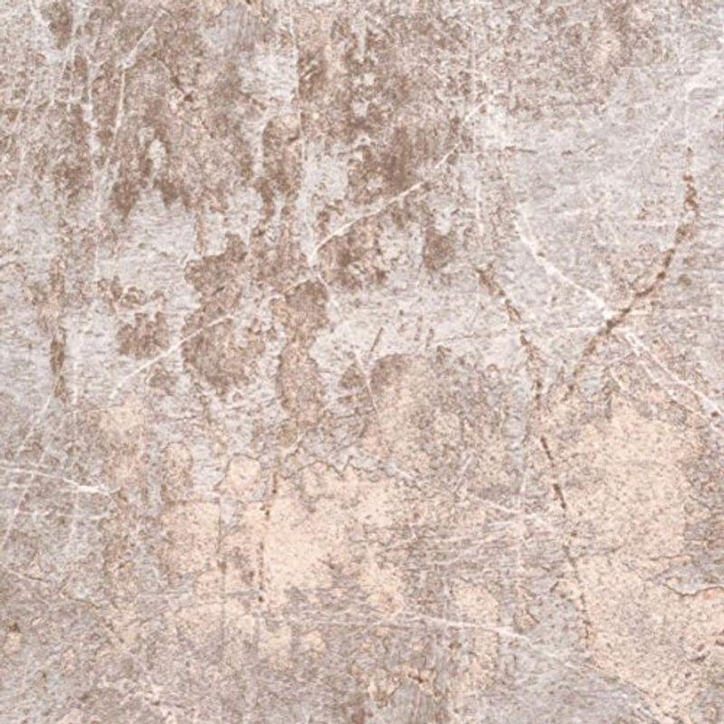 最終値引き価格 リリカラ 壁紙44m ナチュラル 石目調 ホワイト 石目調 Wood