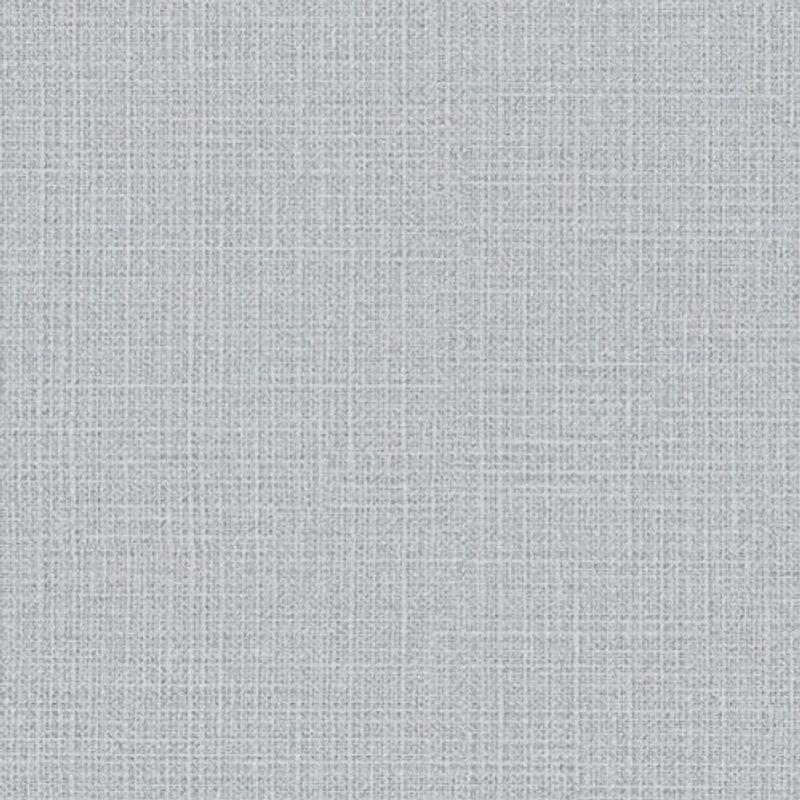 リリカラ 壁紙22m ナチュラル 織物調 グレー 壁紙22m Garnet Online 消臭 汚れ防止