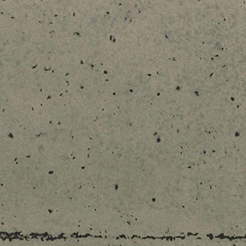 リリカラ 壁紙m モダン 石目調 壁紙m グレー Wood Lw 2747 Garnet Online