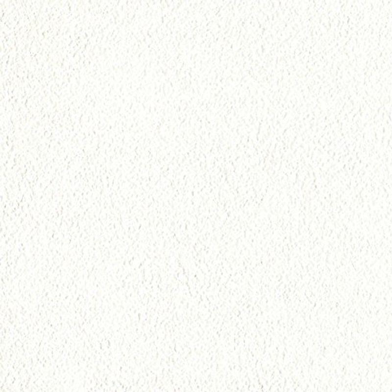 リリカラ 壁紙m シンフ ル 石目調 Lw 2385 ならショッピング ランキングや口コミも豊富なネット通販 更にお得なpaypay残高も スマホアプリも充実で毎日どこからでも気になる商品をその場でお求めいただけます Diy 工具 ホワイト