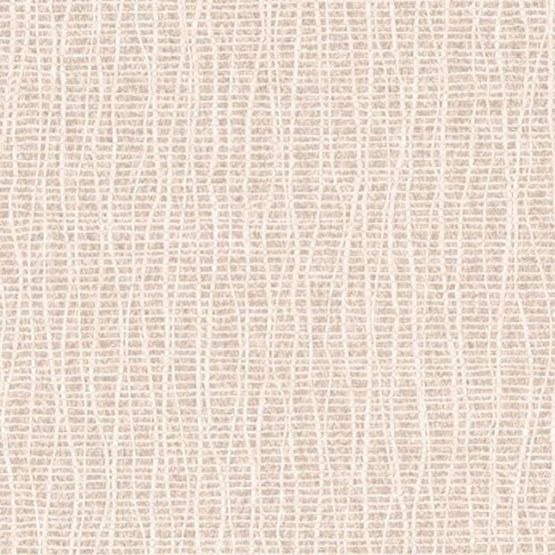 リリカラ 壁紙23m Lw 2621 019ならショッピング ランキングや口コミも豊富なネット通販 更にお得なpaypay残高も スマホアプリも充実で毎日どこからでも気になる商品をその場でお求めいただけます Diy 工具 Garnet Onlineのリリカラ 和 織物調 Japan