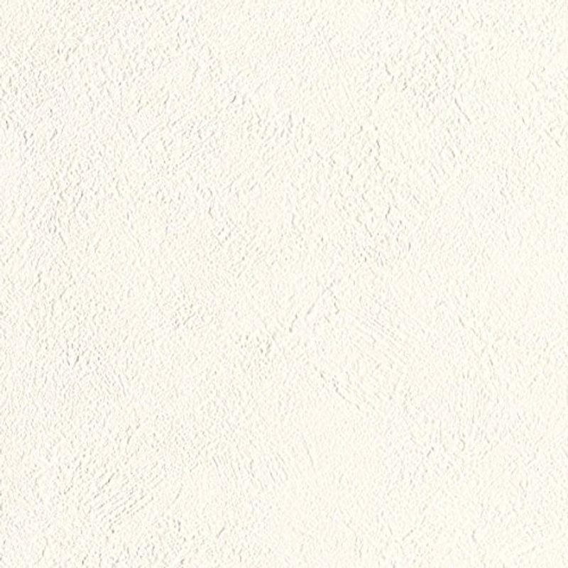 メーカー直送 リリカラ 壁紙 壁紙21m Lw 2421 ならショッピング ランキングや口コミも豊富なネット通販 更にお得なpaypay残高も スマホアプリも充実で毎日どこからでも気になる商品をその場でお求めいただけます Diy 工具 消臭 汚れ防止