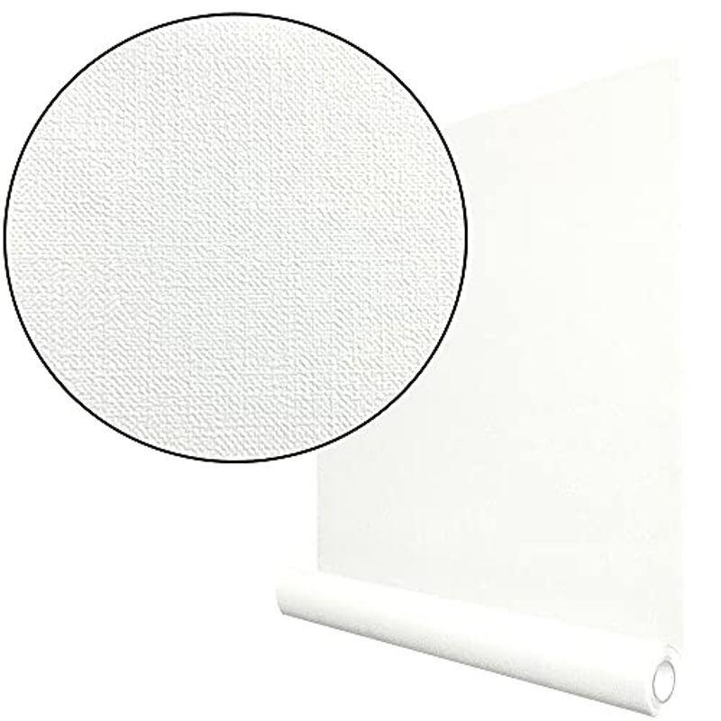 厚手 上質 10m 壁紙シール はがせる 壁紙 おしゃれ リメイクシート 住宅設備 壁紙 Garnet Onlineの