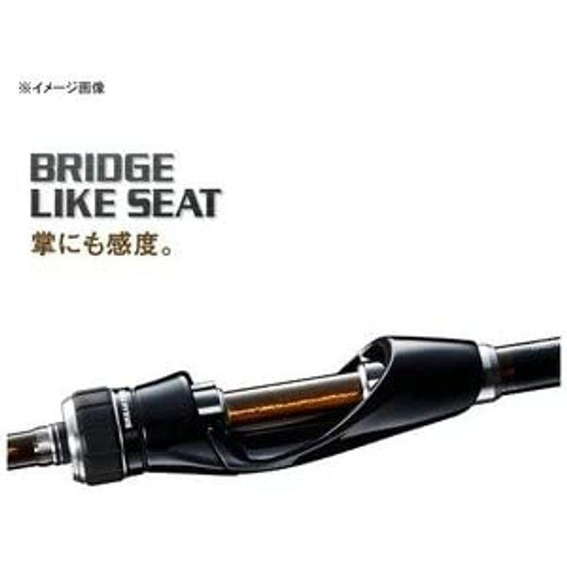 シマノ Shimano 釣り アジングロッド ソアレ エクスチューン ロッド 釣り竿 S604l S 掛け調子 掛け調子 ならショッピング ランキングや口コミも豊富なネット通販 更にお得なpaypay残高も スマホアプリも充実で毎日どこからでも気になる商品をその