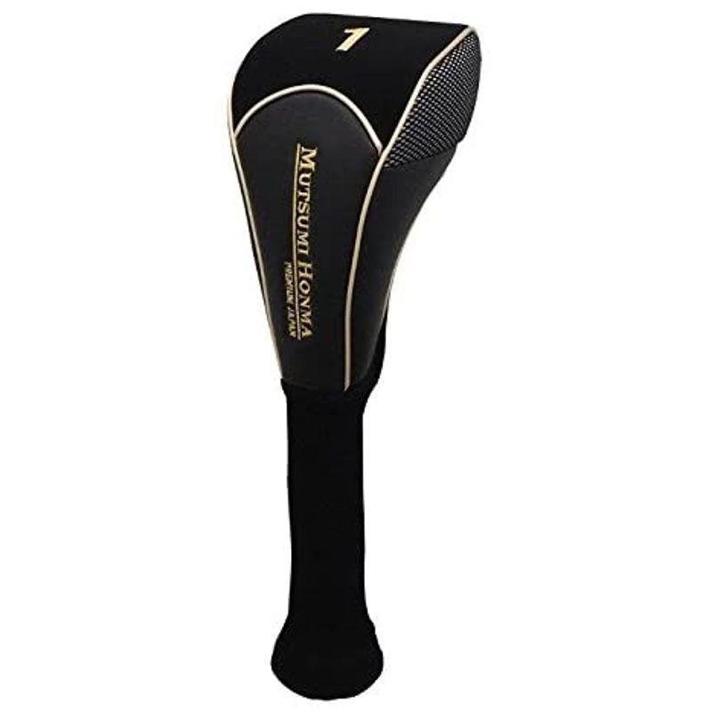 ムツミホンマ (MUTSUMI HONMA) 高反発ドライバー MH500X2 ゴルフクラブ カーボンシャフト ロフト角10.5度 シニア ムツミホンマ MUTSUMI HONMA 高反発ドライバー MH500X2 ゴルフクラブ カーボンシャフト ロフト角10 5度 シニア W2027970797(20218円)