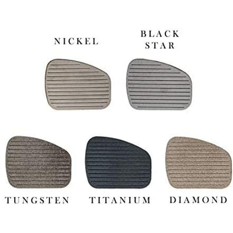 スピンドクターRIゴルフウェッジ新しい52度ピッチングウェッジ、56度サンドウェッジ、60度ロブウェッジ（右、グラファイト、ウェッジ、56） スピンドクターRIゴルフウェッジ新しい52度ピッチングウェッジ 56度サンドウェッジ 60度ロブウェッジ グラファイト ウェッジ