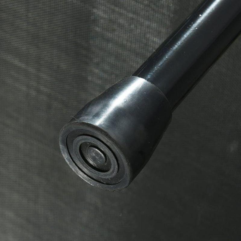 HONEI トランポリン フィットネス ゴム式 136cm 耐荷重150kg フィットネストランポリン 有酸素 運動 エクササイズ ダイエッ HONEI トランポリン フィットネス ゴム式 136cm 耐荷重150kg フィットネストランポリン 有酸素 運動 エクササイズ ダイエッ