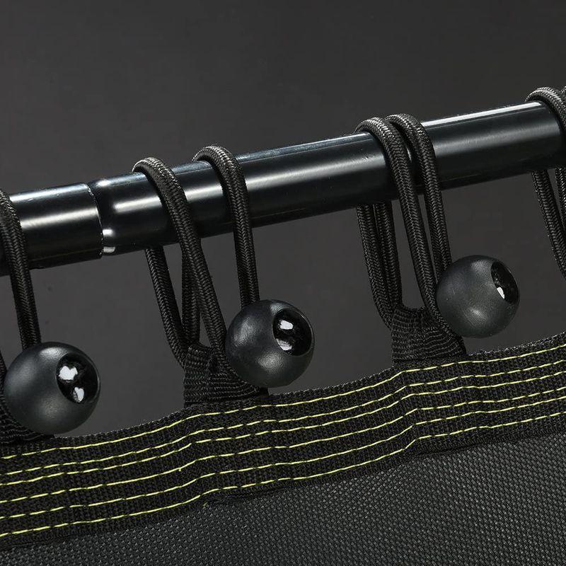 HONEI トランポリン フィットネス ゴム式 136cm 耐荷重150kg フィットネストランポリン 有酸素 運動 エクササイズ ダイエッ HONEI トランポリン フィットネス ゴム式 136cm 耐荷重150kg フィットネストランポリン 有酸素 運動 エクササイズ ダイエッ