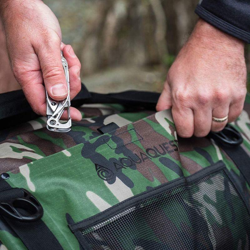 メーカー包装済】【メーカー包装済】Aqua Quest (アクアクエスト