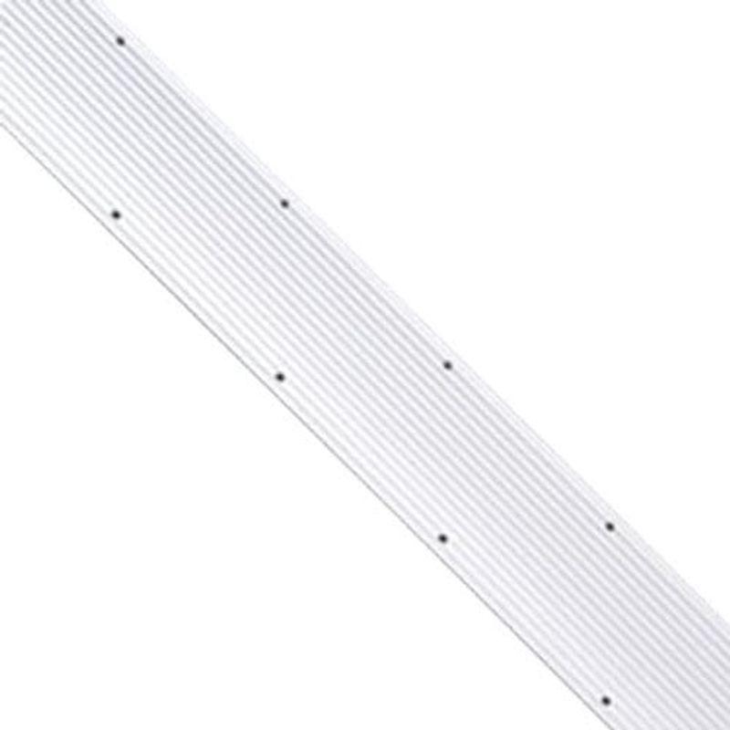 エバニュー(EVERNEW) グランドテープ50×150 EKA173 エバニュー EVERNEW グランドテープ50×150 EKA173