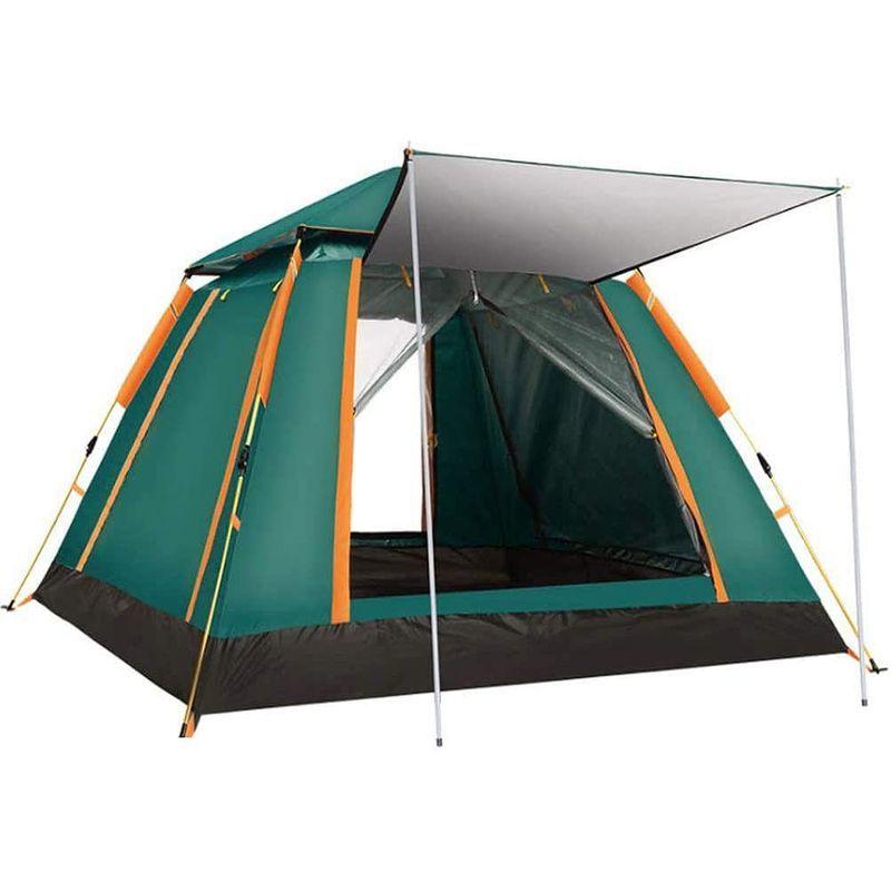 12月スーパーSALE 15%OFF】 ワンタッチテント フライシート付 テント全自動 最新型 TXZ 3-4人用 ワンタッチテント 登山 防風防水 耐水圧3000mm 設営簡単 その他テント - www.napsa.co.zm 12月スーパーSALE 15%OFF】 ワンタッチテント フライシート付 テント全自動 最新型 TXZ 3-4人用 ワンタッチテント 登山 防風防水 耐水圧3000mm 設営簡単 その他テント - www.napsa.co.zm