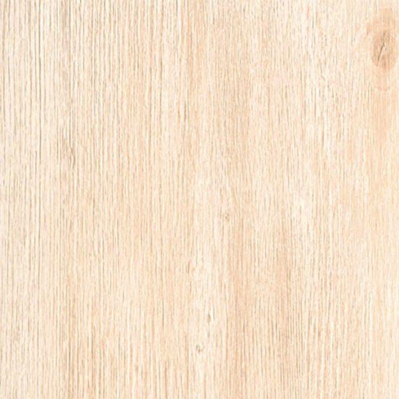 リリカラ 壁紙35m ナチュラル 木目調 ホワイト Wood 壁紙 Stone Stone ホワイト Lw