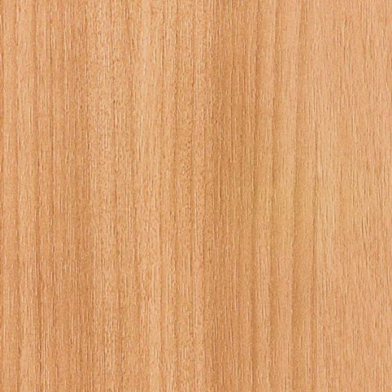 【2021新春福袋】 リリカラ 壁紙35m LW-2708 Stone & Wood ブラウン 木目調 ナチュラル 壁紙