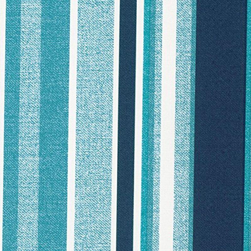 リリカラ 壁紙36m 内装 カジュアル ストライプ 壁紙36m ブルー Garnet Online Lw 23 Casual ストライプ