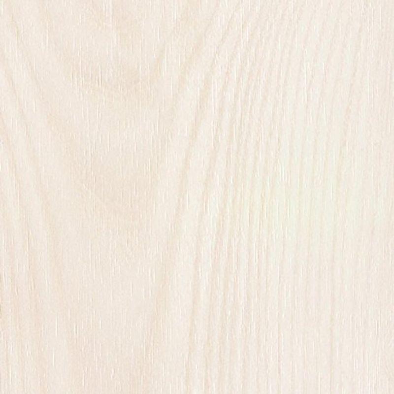 Toptro 5g 高輝度lm Wifi プロジェクター 高輝度lm 双方向bluetooth5 1技術 Coconina Coconina Shop ノートパソコンアクセサリー 周辺機器 19 1080p解像度 4k対応