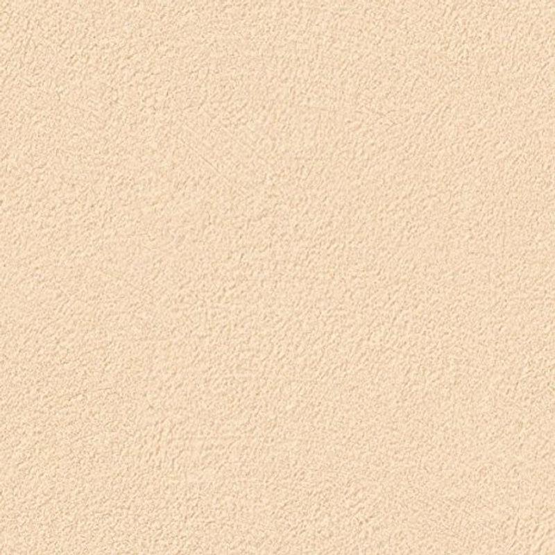 リリカラ 壁紙34m 壁紙 シンフ ル 石目調 Garnet Onlineのリリカラ ベージュ Lw 2664 Japan Lw 2664 ならショッピング ランキングや口コミも豊富なネット通販 更にお得なpaypay残高も スマホアプリも充実で毎日どこからでも気になる商品をその場で