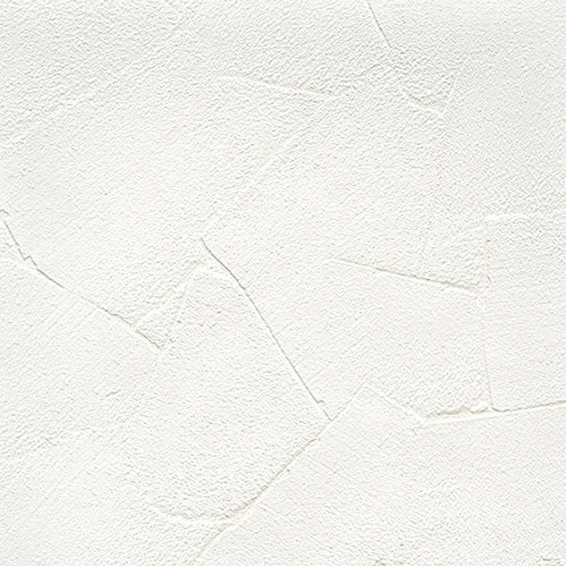 世界的に有名な シンコール 壁紙31m モダン ホワイト BA-3033 壁紙