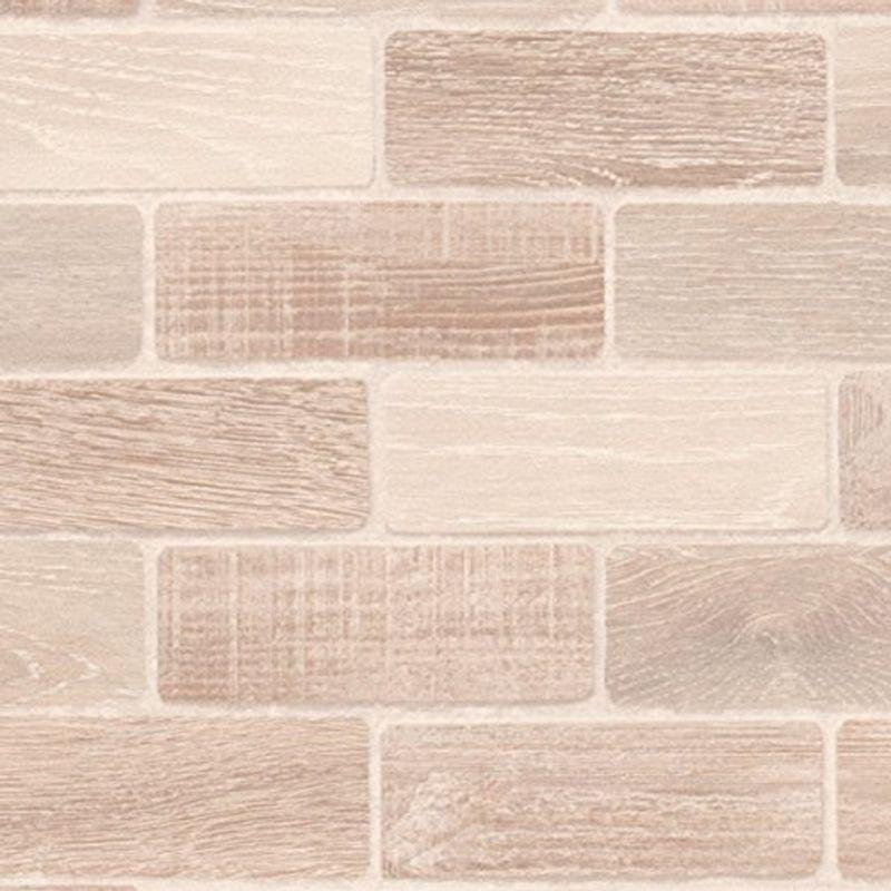 リリカラ 壁紙29m ナチュラル ナチュラル 石目調 ホワイト 住宅設備 Wood Stone Lw 2730